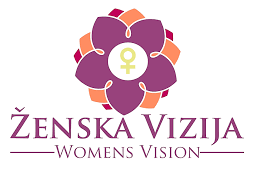 Agenda “Život da stane ne smije”